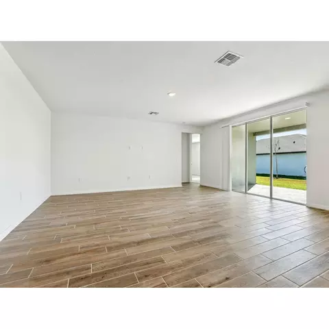 2012 Rosewood Dr, Bartow, FL 33830 photo 14