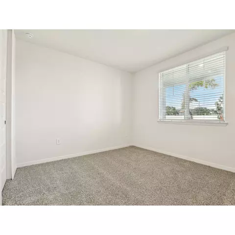 2012 Rosewood Dr, Bartow, FL 33830 photo 26