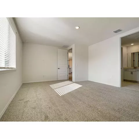 2012 Rosewood Dr, Bartow, FL 33830 photo 19