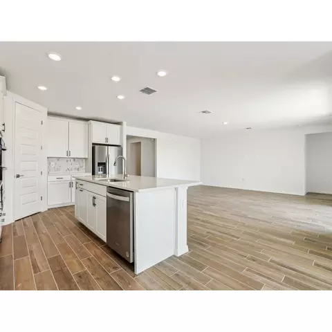 2012 Rosewood Dr, Bartow, FL 33830 photo 8