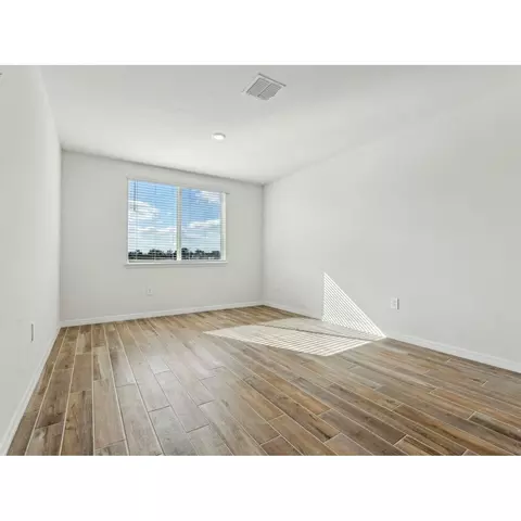 2012 Rosewood Dr, Bartow, FL 33830 photo 3