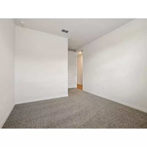 2012 Rosewood Dr, Bartow, FL 33830 photo 25