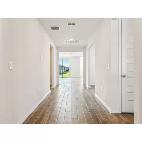 2012 Rosewood Dr, Bartow, FL 33830 photo 7