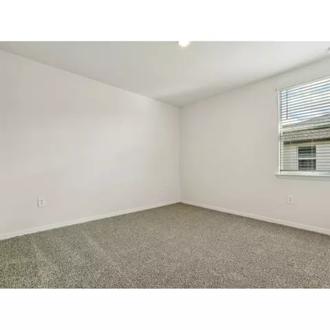 2012 Rosewood Dr, Bartow, FL 33830 photo 27