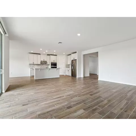 2012 Rosewood Dr, Bartow, FL 33830 photo 12