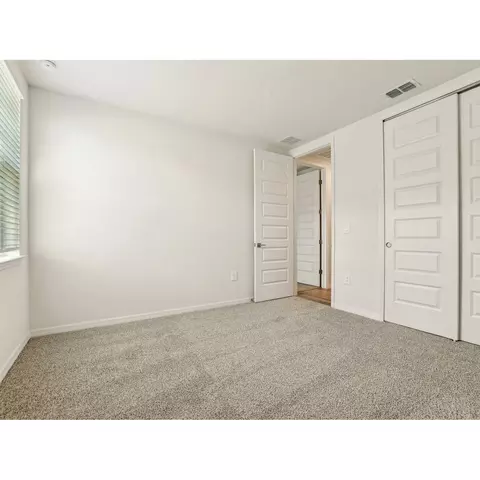2012 Rosewood Dr, Bartow, FL 33830 photo 23