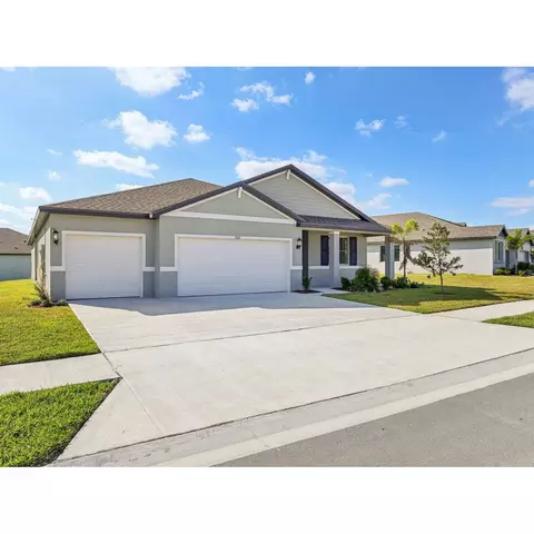 2012 Rosewood Dr, Bartow, FL 33830 photo 5