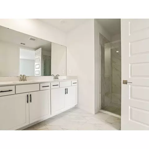 2012 Rosewood Dr, Bartow, FL 33830 photo 15