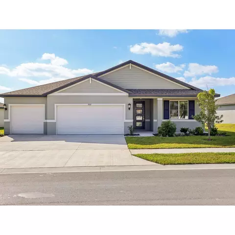 2012 Rosewood Dr, Bartow, FL 33830 photo 6