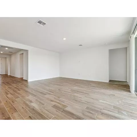 2012 Rosewood Dr, Bartow, FL 33830 photo 13