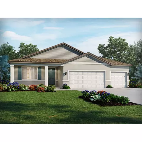 2012 Rosewood Dr, Bartow, FL 33830 photo 1