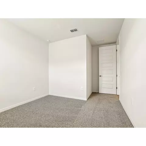 2012 Rosewood Dr, Bartow, FL 33830 photo 24