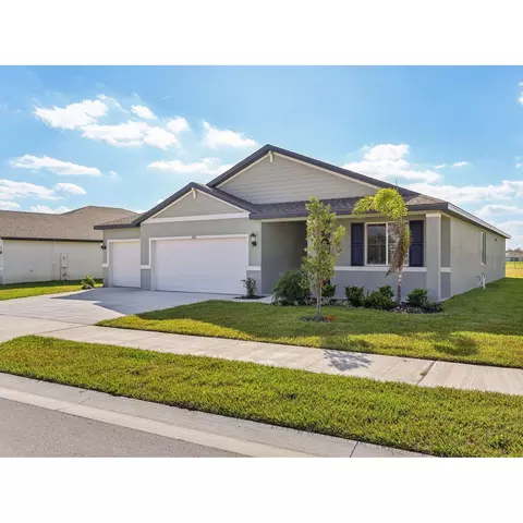 2012 Rosewood Dr, Bartow, FL 33830 photo 4