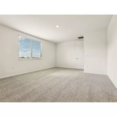 2012 Rosewood Dr, Bartow, FL 33830 photo 18