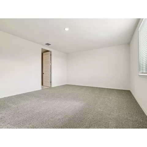 2012 Rosewood Dr, Bartow, FL 33830 photo 20