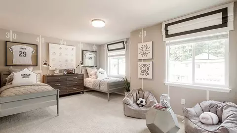 21026 42nd Dr SE, Bothell, WA 98021 photo 6