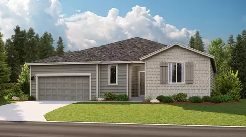3082 N Coco St, Post Falls, ID 83854 photo 1