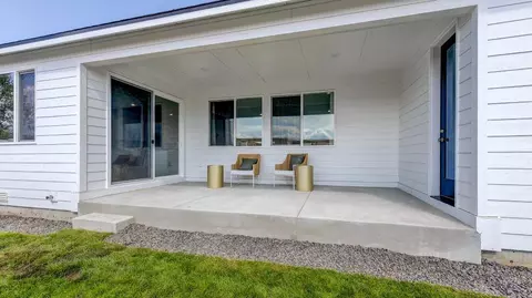 3082 N Coco St, Post Falls, ID 83854 photo 5