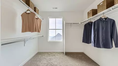 Other - 28685 E 6th Pl, Watkins, CO 80137 photo 2 of 2