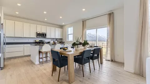 Dining - 28685 E 6th Pl, Watkins, CO 80137 photo 2 of 2