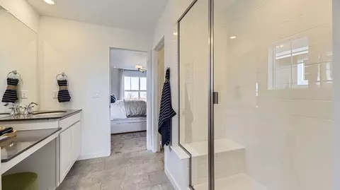 Bath - 28685 E 6th Pl, Watkins, CO 80137 photo 2 of 3