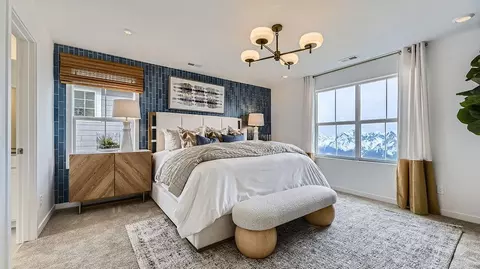 Bedroom - 28685 E 6th Pl, Watkins, CO 80137 photo 1 of 3