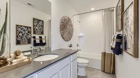 Bath - 28685 E 6th Pl, Watkins, CO 80137 photo 3 of 3