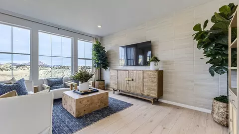 Living - 28685 E 6th Pl, Watkins, CO 80137 photo 1 of 1