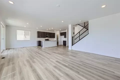 12715 Bend Ct, Longmont, CO 80504 photo 10