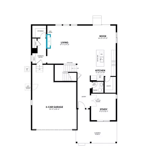 12715 Bend Ct, Longmont, CO 80504 photo 11
