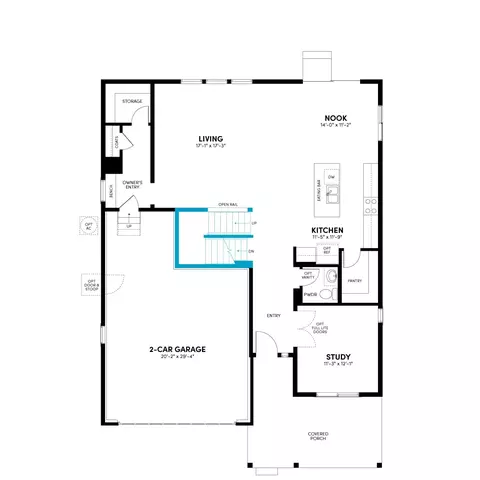 12715 Bend Ct, Longmont, CO 80504 photo 14