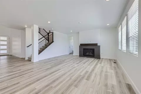 12715 Bend Ct, Longmont, CO 80504 photo 5