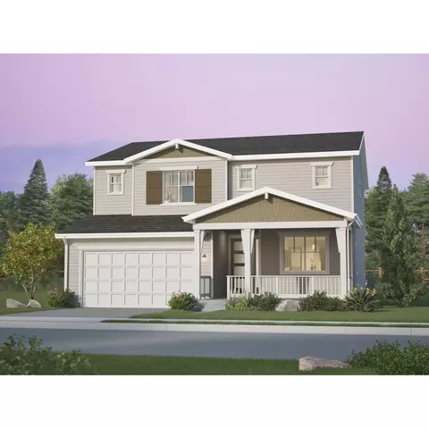 12715 Bend Ct, Longmont, CO 80504 photo 1