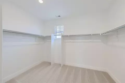 12715 Bend Ct, Longmont, CO 80504 photo 19