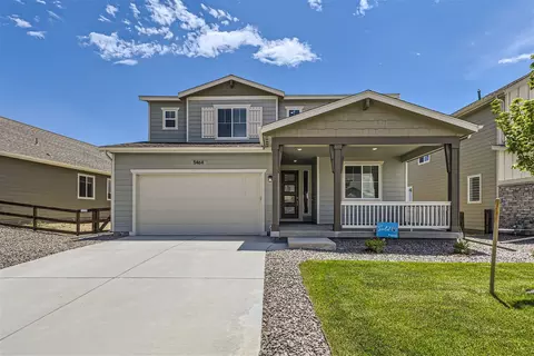 12715 Bend Ct, Longmont, CO 80504 photo 2