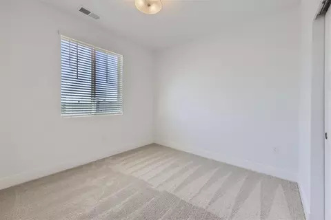 12715 Bend Ct, Longmont, CO 80504 photo 20
