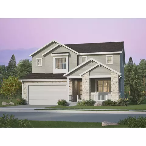 12715 Bend Ct, Longmont, CO 80504 photo 6