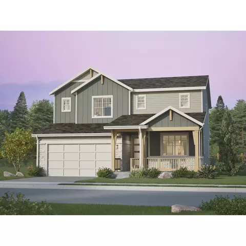 12715 Bend Ct, Longmont, CO 80504 photo 3