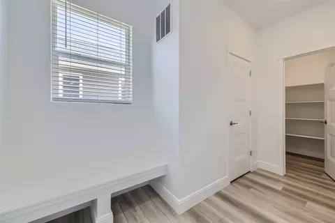 12715 Bend Ct, Longmont, CO 80504 photo 12