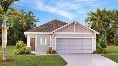 1523 Marksman Rd, Eagle Lake, FL 33839 photo 1