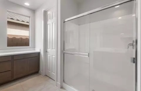 Entry Way - 1320 W Treasure Trl, Apache Junction, AZ 85120 photo 4 of 6