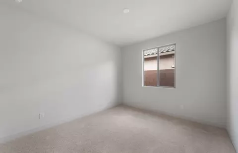 Bedroom - 1320 W Treasure Trl, Apache Junction, AZ 85120 photo 3 of 4