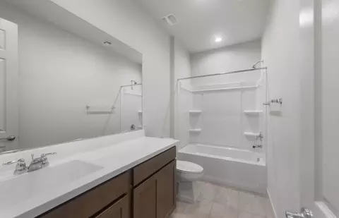 Entry Way - 1320 W Treasure Trl, Apache Junction, AZ 85120 photo 5 of 6