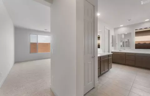 Entry Way - 1320 W Treasure Trl, Apache Junction, AZ 85120 photo 1 of 6