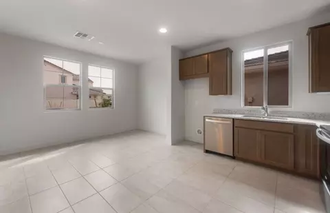 Other - 1320 W Treasure Trl, Apache Junction, AZ 85120 photo 3 of 3