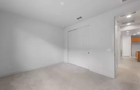 Bedroom - 1320 W Treasure Trl, Apache Junction, AZ 85120 photo 2 of 4