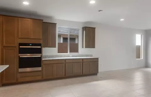 Other - 1320 W Treasure Trl, Apache Junction, AZ 85120 photo 1 of 3
