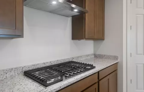 Kitchen - 1320 W Treasure Trl, Apache Junction, AZ 85120 photo 4 of 5