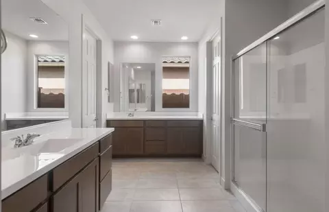 Entry Way - 1320 W Treasure Trl, Apache Junction, AZ 85120 photo 3 of 6