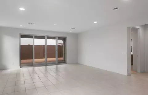 Living - 1320 W Treasure Trl, Apache Junction, AZ 85120 photo 4 of 4